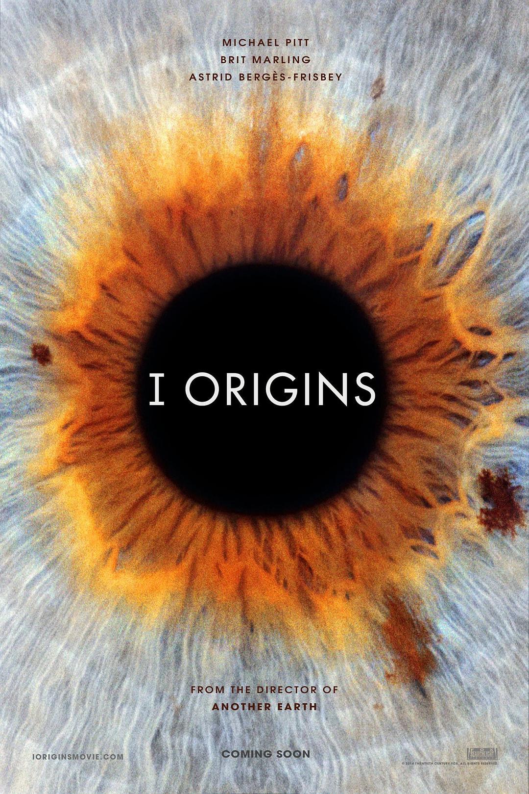 [I型起源 I Origins 2014][原盘DIY简繁双语字幕][HDSky][35.25GB]-1.jpg