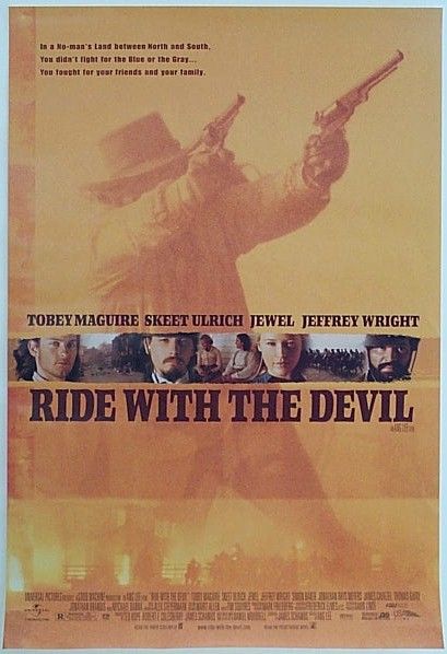 [与魔鬼共骑 Ride with the Devil 1999][CC版 DIY简繁中字][HDR][43.28GB]-1.jpg