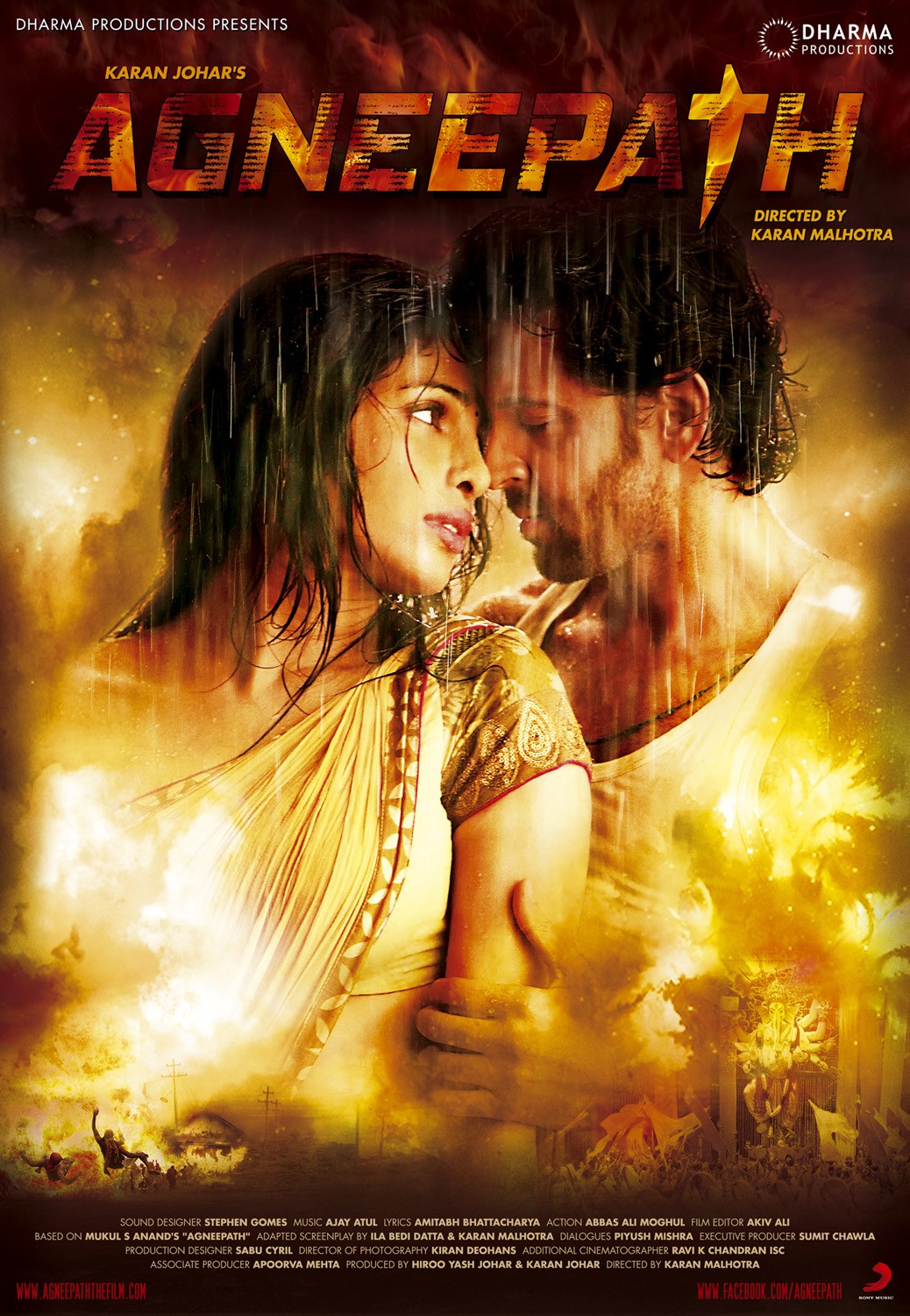 [火之通途 Agneepath 2012][DIY简繁中字][HDWing][44.40GB]-1.jpg