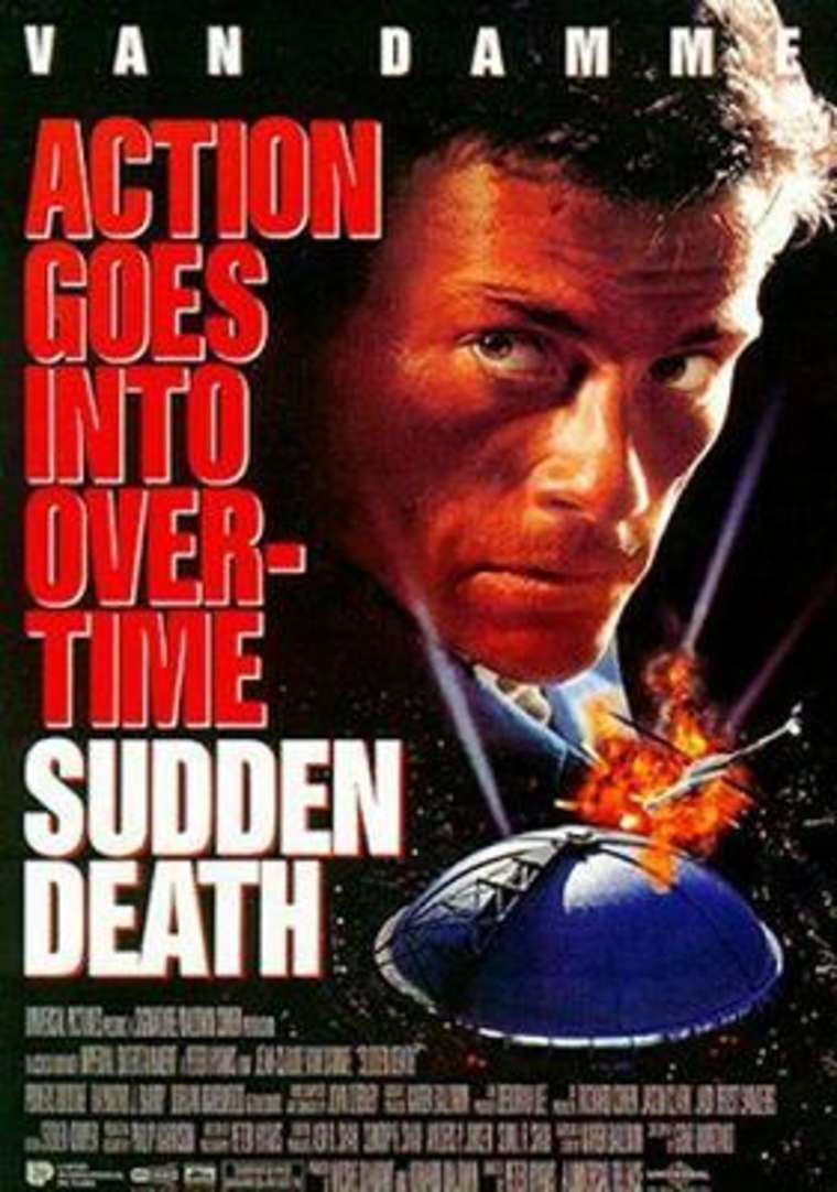 [突然死亡 Sudden Death 1995][原盘中字][HDWinG][32.96GB]-1.jpg