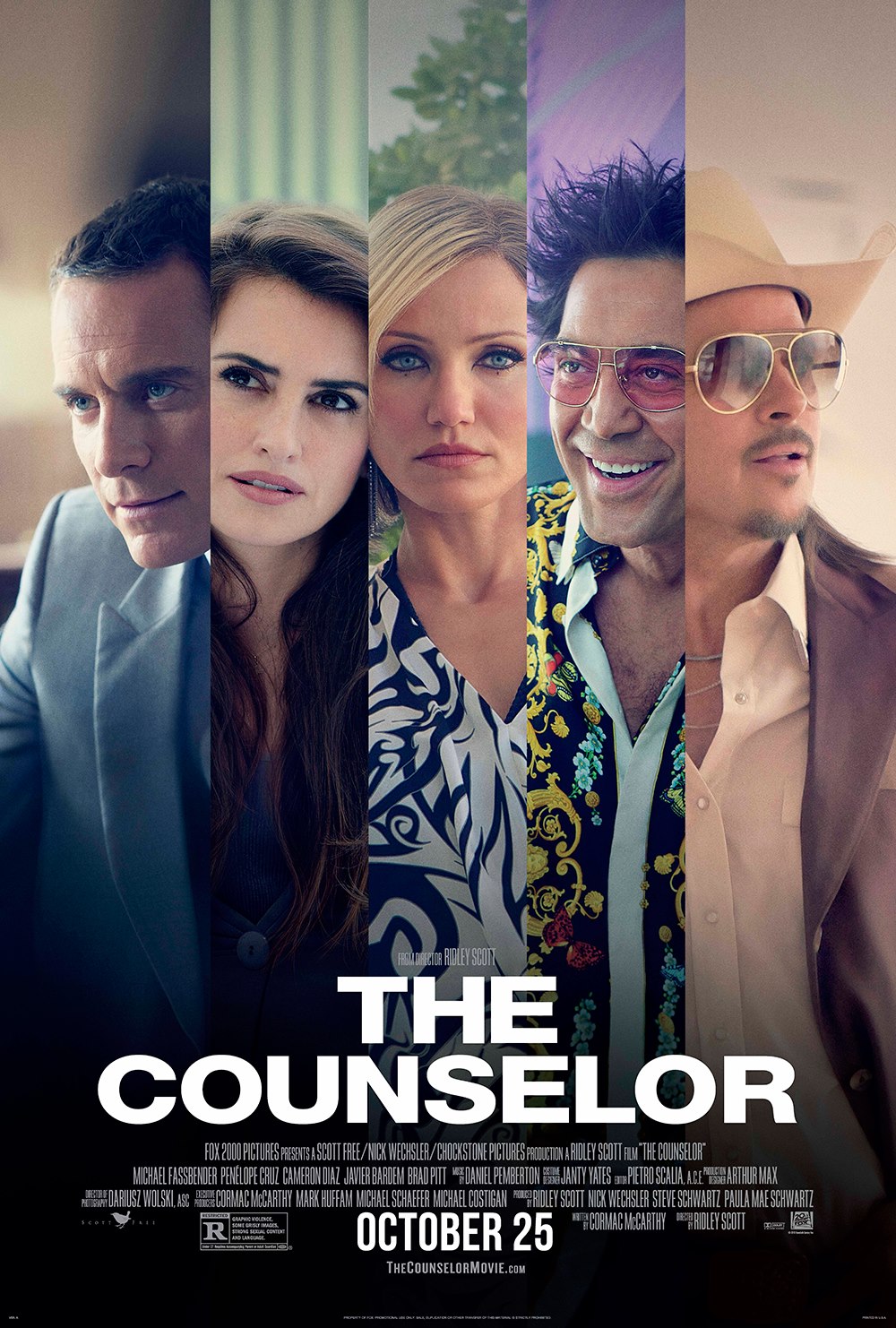 [黑金杀机 The Counselor 2013][美加长版 原盘中字][CHDBits][43.32GB]-1.jpg