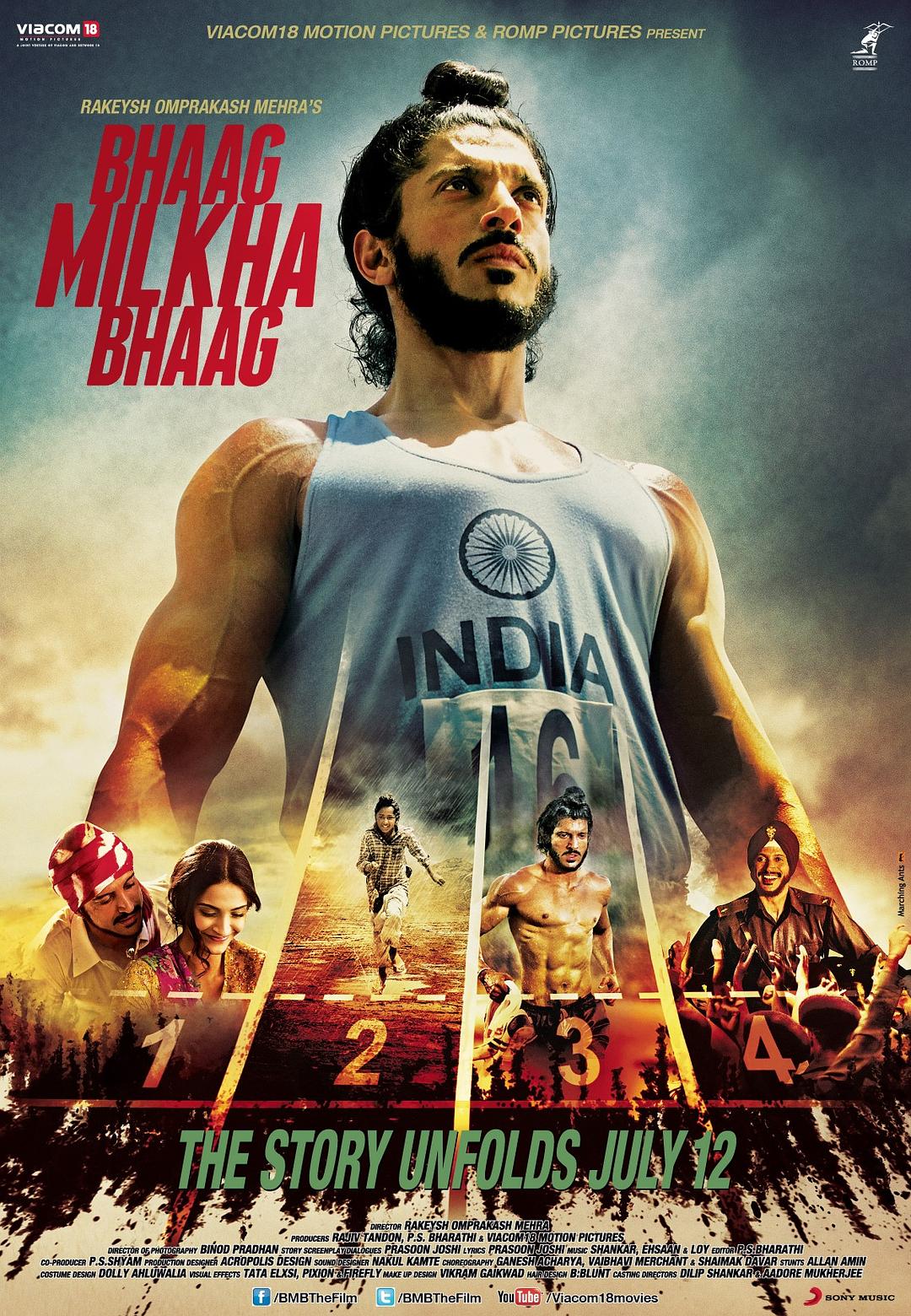 [灵魂奔跑者 Bhaag Milkha Bhaag 2013][DIY简繁中字][CHDBits][44.73GB]-1.jpg