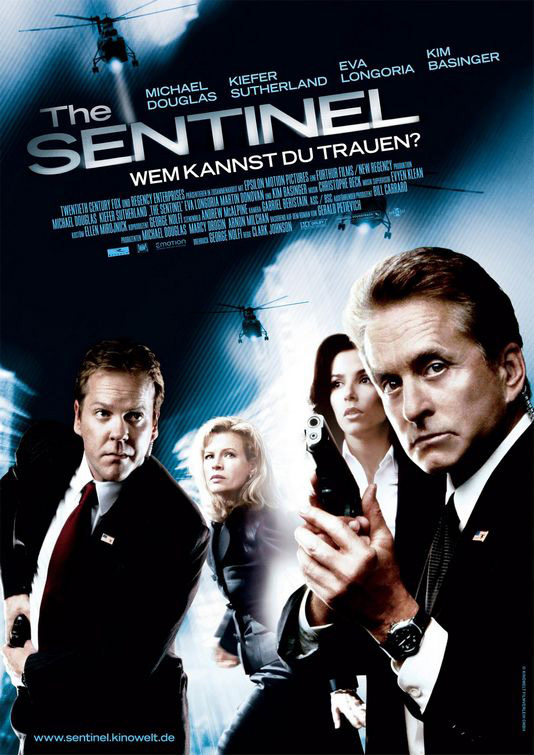 [一级戒备 The Sentinel 2006][DIY国语 简繁特效中字 导评 主要花絮字幕][TTG][23.77GB]-1.jpg