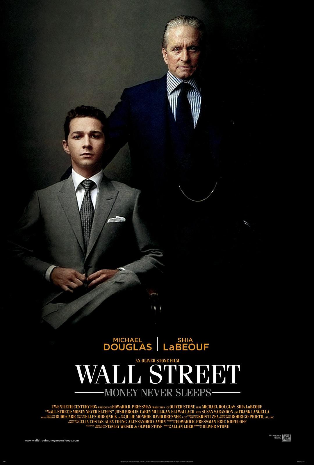 [华尔街：金钱永不眠 Wall Street - Money Never Sleeps 2010][原盘中字][40.55GB]-1.jpg