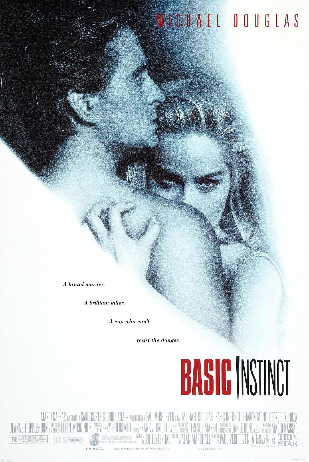 [本能 Basic Instinct 1992][DIY双国配 简繁双语导评中字][HDWinG][29.74GB]-1.jpg