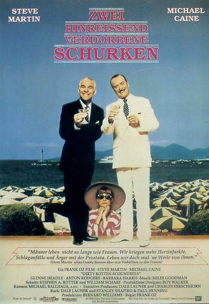 [骗徒臭事多 Dirty Rotten Scoundrels 1988][原盘中字][HDsky][37.66GB]-1.jpg