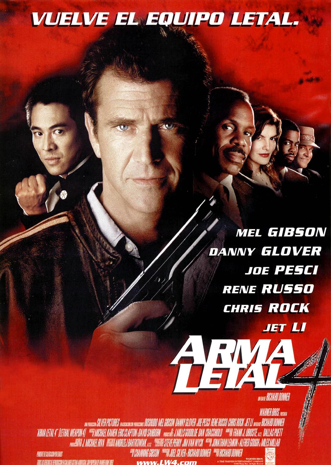 [致命武器4 Lethal Weapon 4 1998][原盘繁中 DIY国配简中][HDSky][23.29GB]-1.jpg