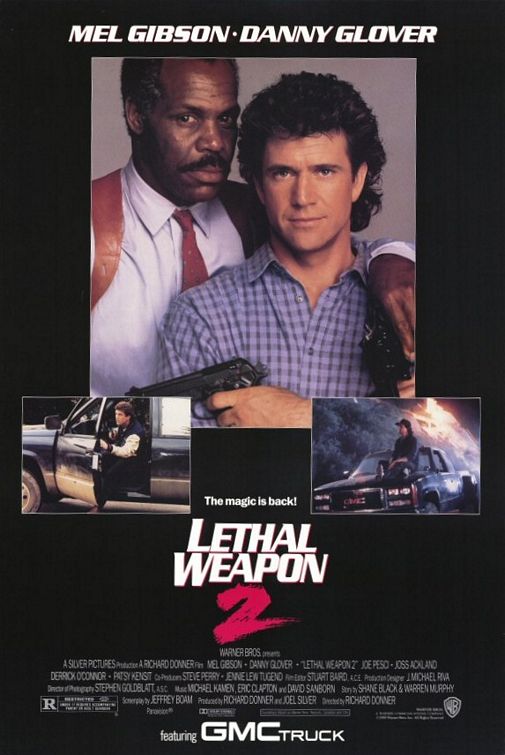 [致命武器2 Lethal Weapon 2 1989][原盘繁中 DIY国配简中][HDSky][23.29GB]-1.jpg