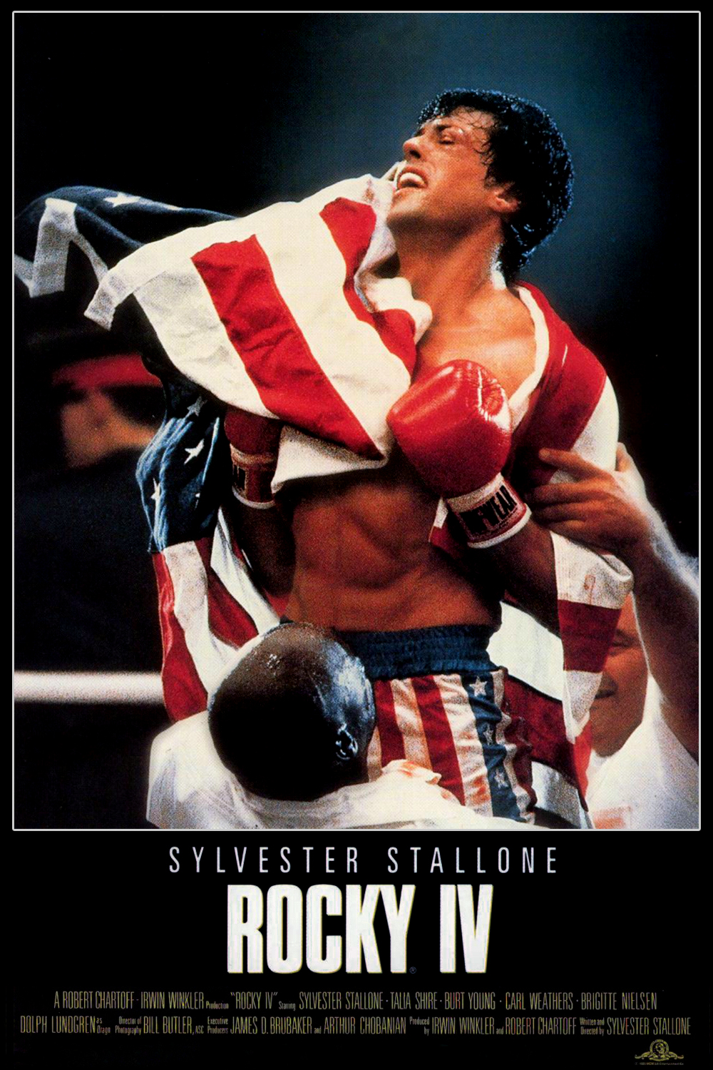 [洛奇4 Rocky IV 1985][原盘中字][28.77GB]-1.jpg