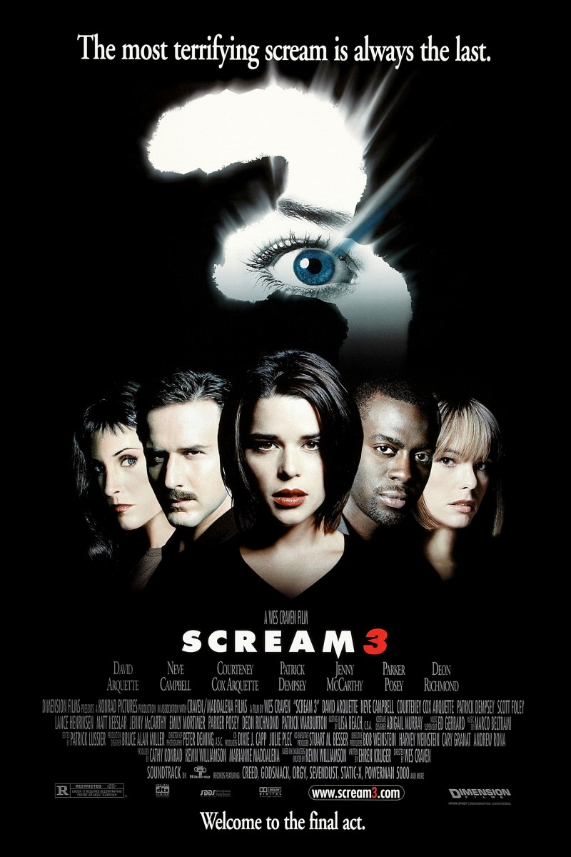 [惊声尖叫3 Scream 3 2000][DIY中字][35.82GB]-1.jpg