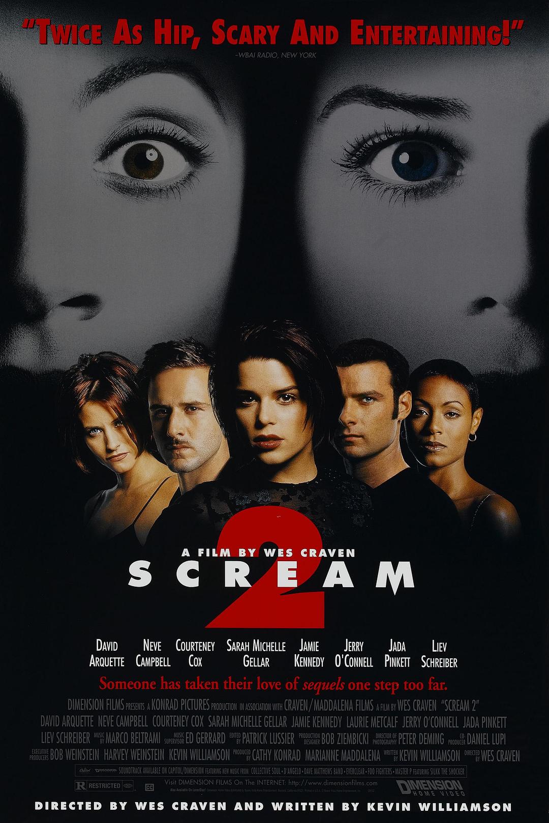 [惊声尖叫2 Scream 2 1997][DIY中字][31.97GB]-1.jpg