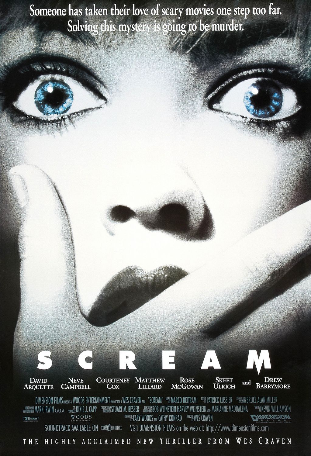 [惊声尖叫 Scream 1996][DIY中字][34.48GB]-1.jpg