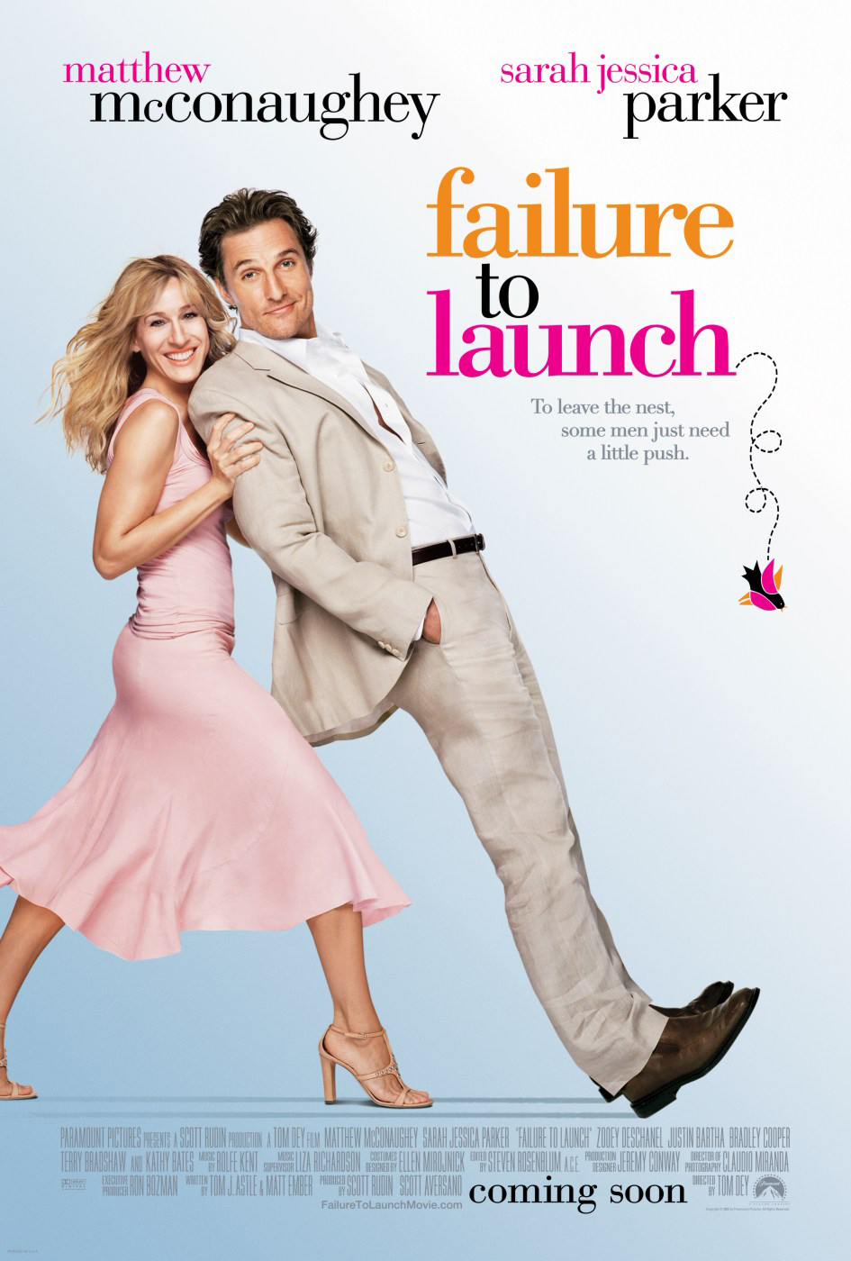 [赖家王老五 Failure To Launch 2006][DIY简繁双语][HDSky][29.19GB]-1.jpg