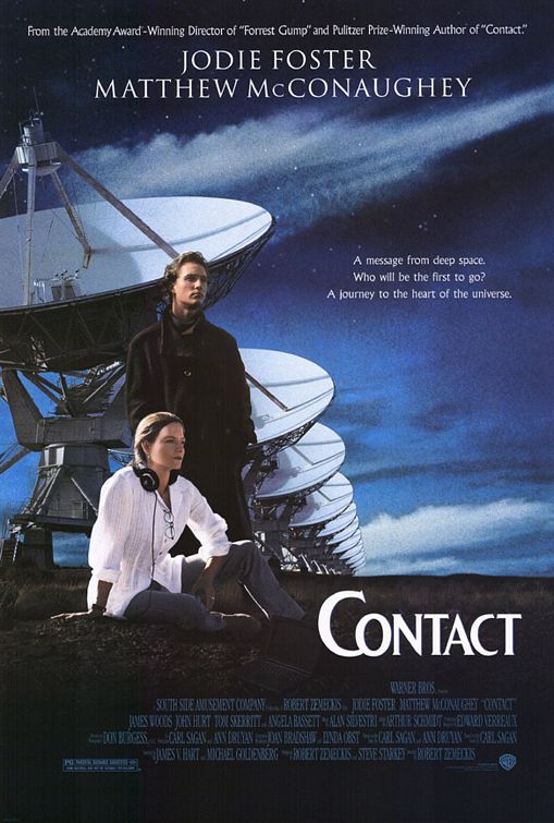 [超时空接触 Contact 1997][DIY双国配 动态注解特效字幕][HDSky][36.94GB]-1.jpg