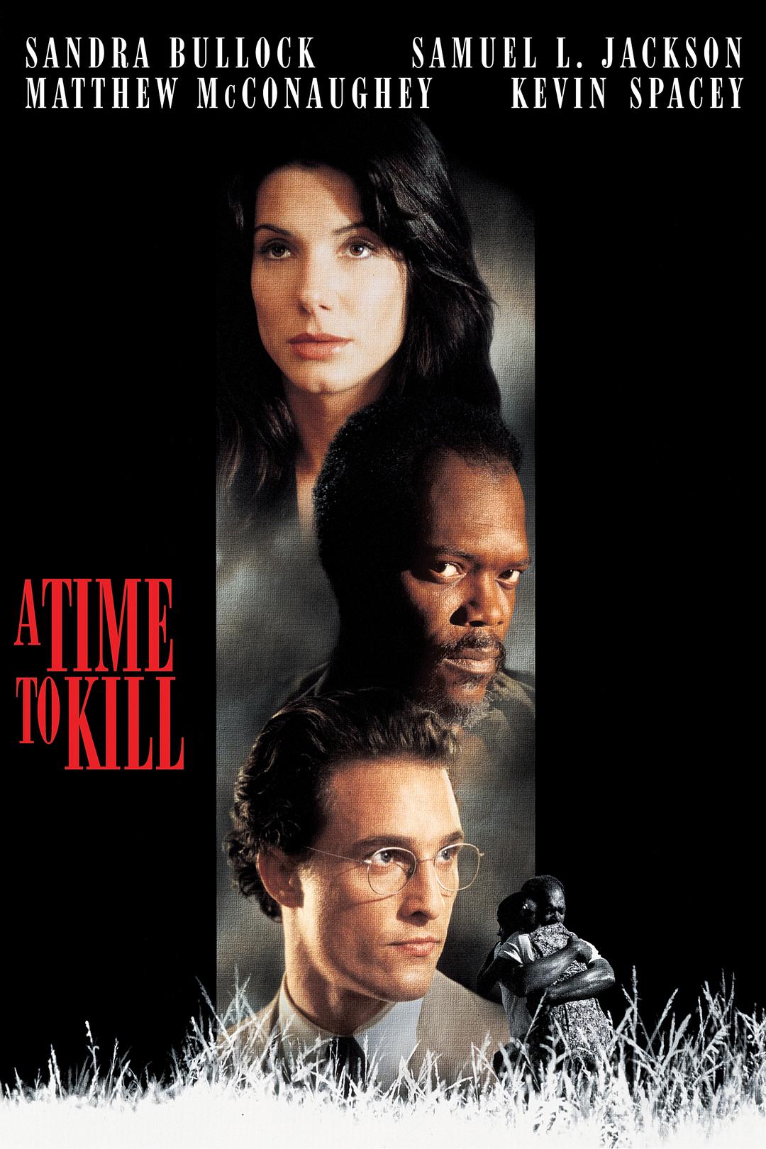 [杀戮时刻 A Time to Kill 1996][美版 DIY国配中字][32.79GB]-1.jpg