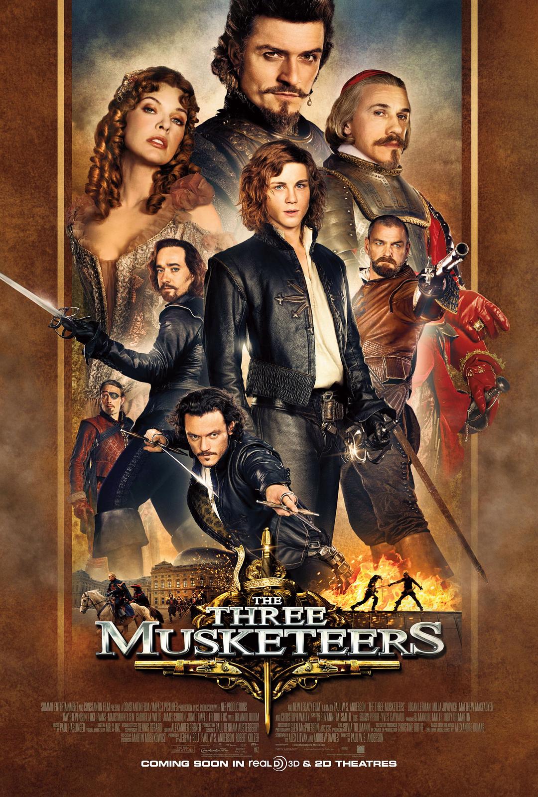 [三个火枪手 The Three Musketeers 2011][3D][DIY国语中字][CHDBits][43.63GB]-1.jpg