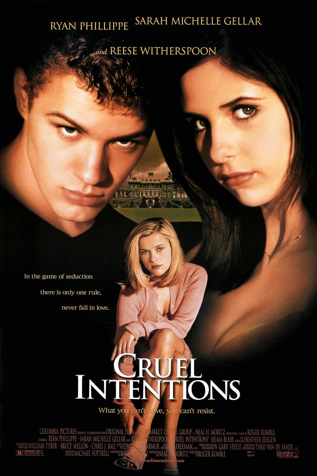 [致命性游戏 Cruel Intentions 1999][原盘中字][23.14GB]-1.jpg