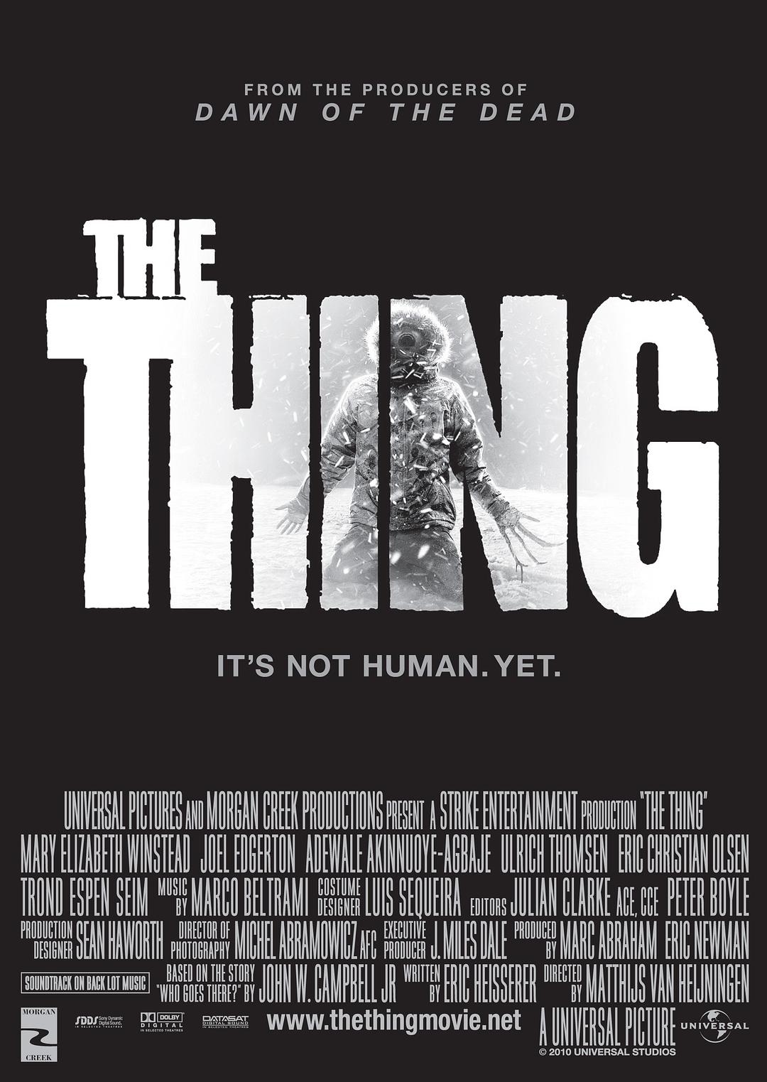 [怪形前传 The Thing 2011][原盘中字][CHDBits][33.79GB]-1.jpg