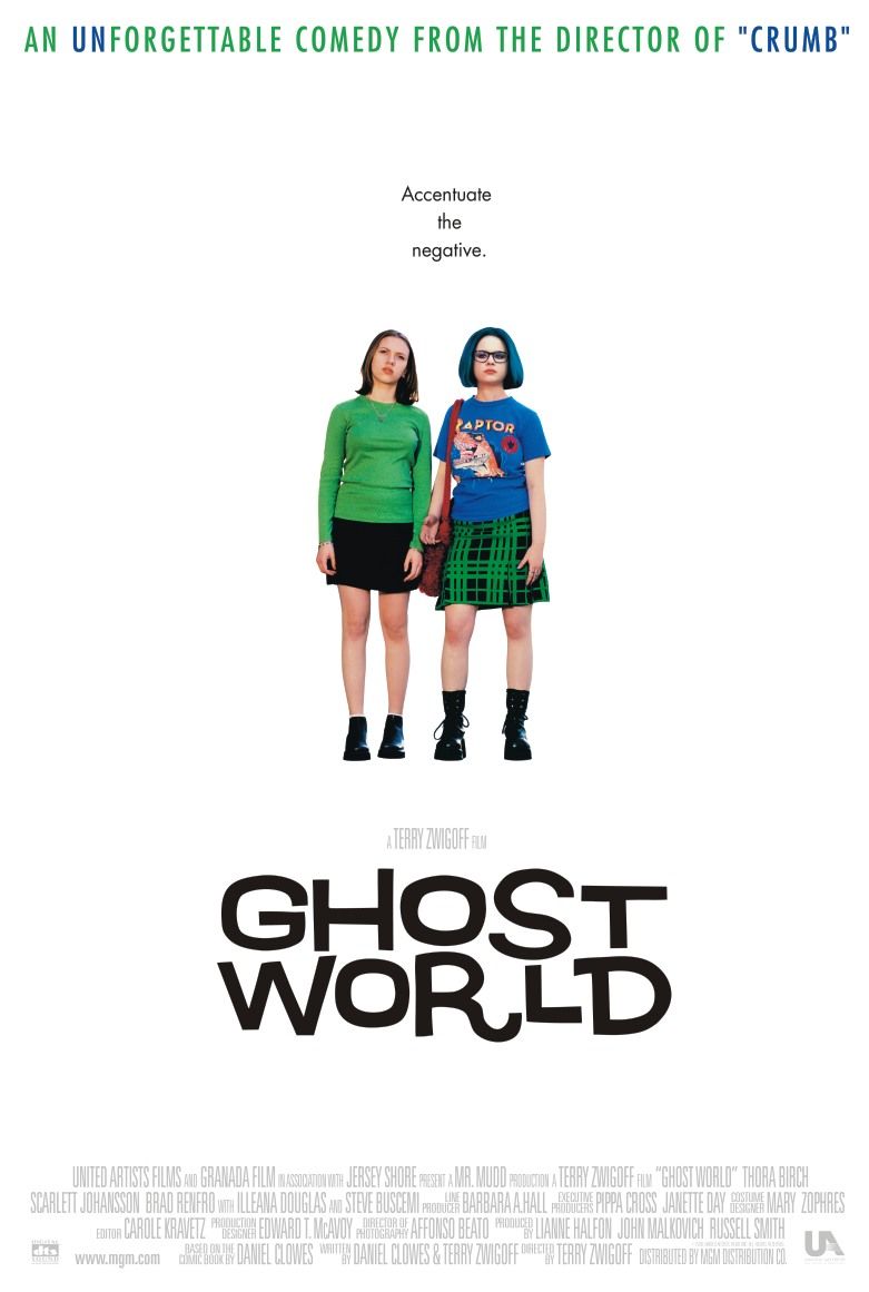 [幽灵世界 Ghost World 2001][德版 DIY R3简繁体@weiwei2001][19.49GB]-1.jpg