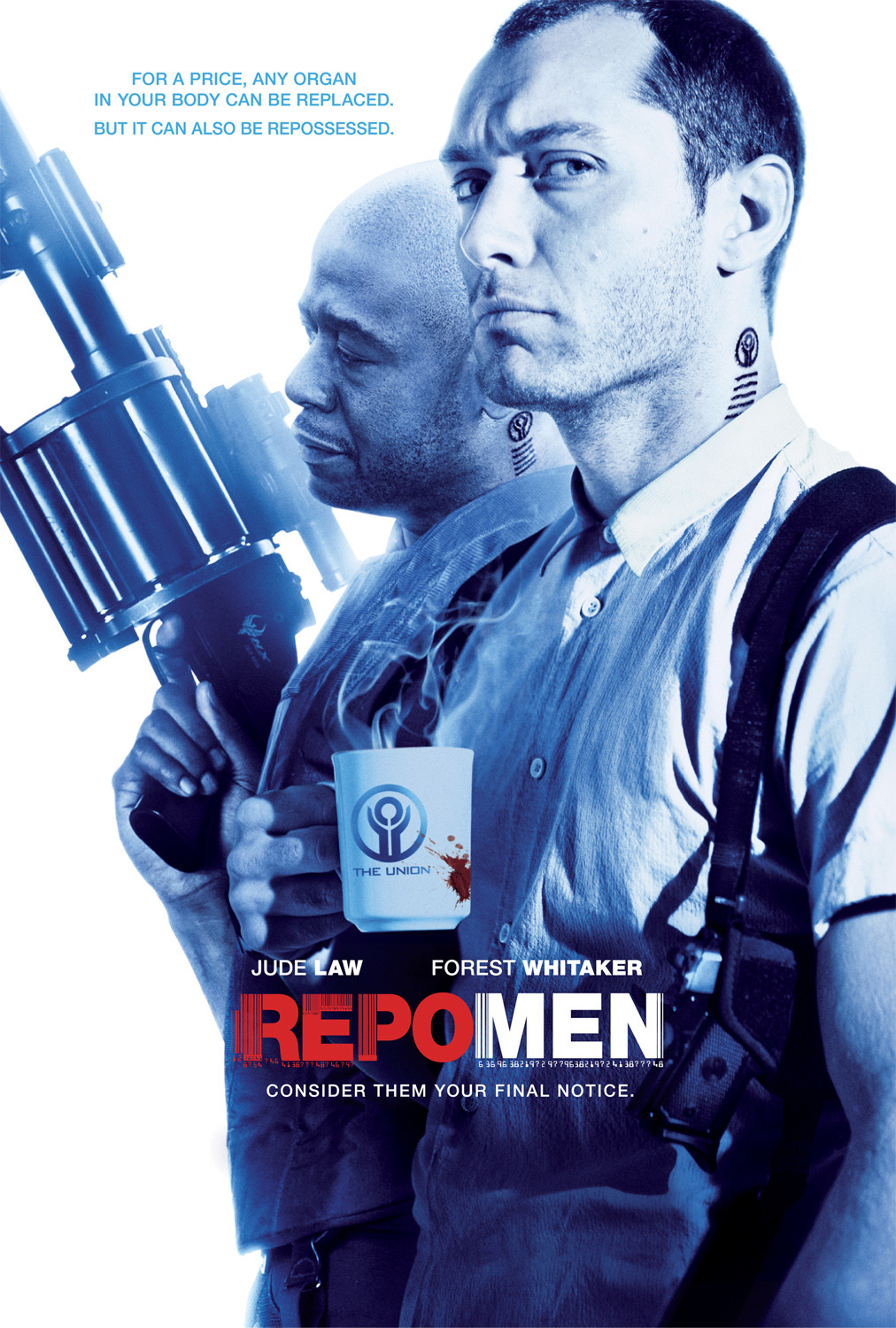 [重生男人 Repo Men 2010][剧场+未分级版 DIY简繁中字][CHDBits][41.86GB]-1.jpg