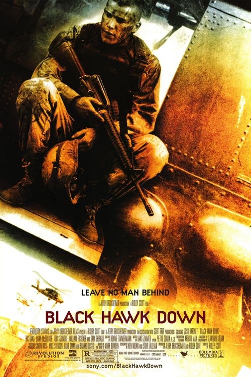 [黑鹰坠落 Black Hawk Down 2001][DIY国配 简繁特效导花字幕][CMCT][44.85GB]-1.jpg