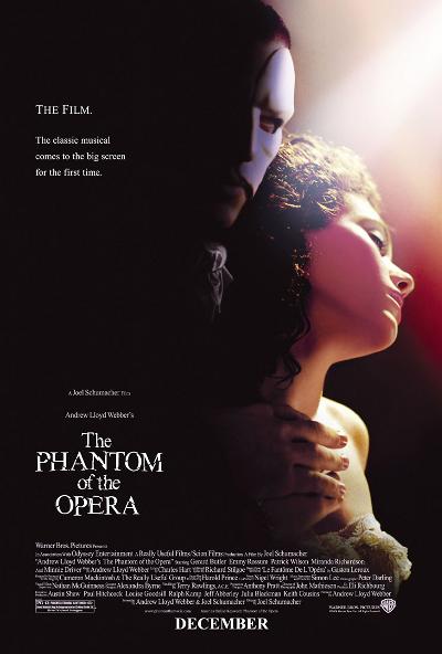 [歌剧魅影 The Phantom of the Opera 2004][高码日版 DIY简繁双语特效][HDR][46.68GB]-1.jpg