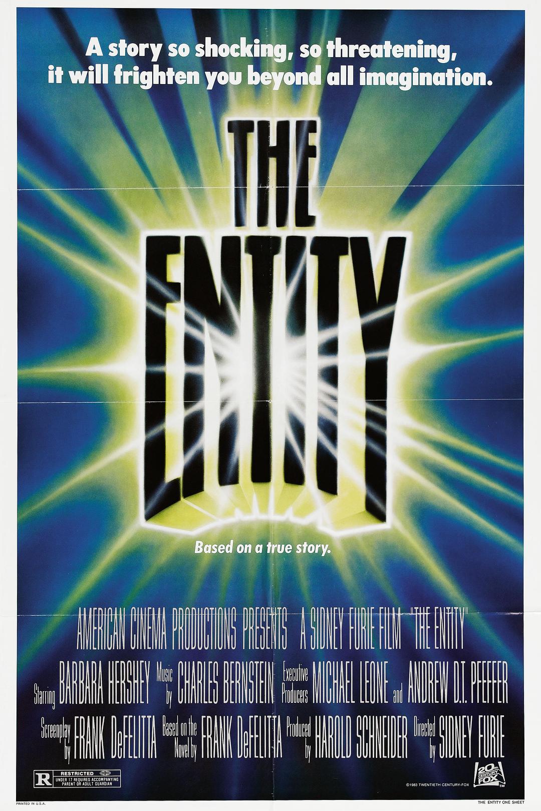 [鬼恋 The Entity 1982][德版 DIY简繁中字][45.74GB]-1.jpg