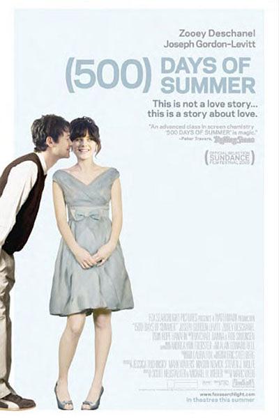 [和莎莫的500天 (500) Days of Summer 2009][DIY简繁双语特效][HDR][42.57GB]-1.jpg