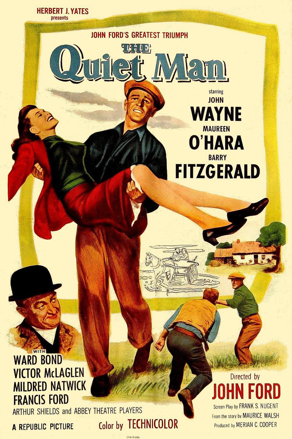 [蓬门今始为君开 The Quiet Man 1952][MoC版 DIY简繁双语字幕上译国配][白自在@HDR][43.00GB]-1.jpg