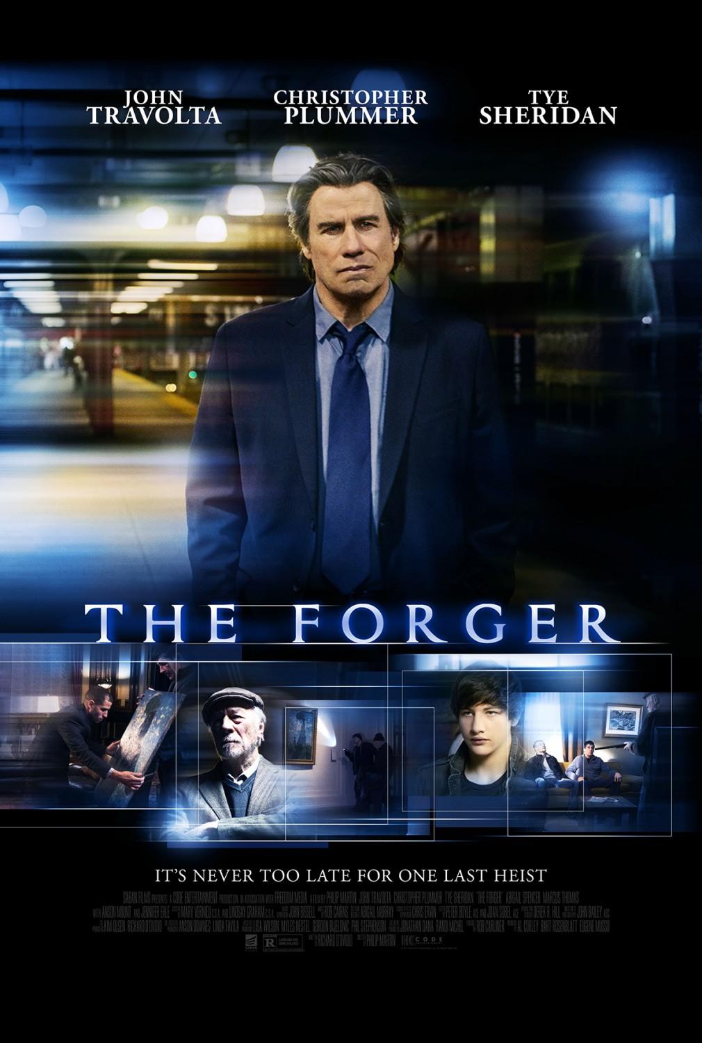 [伪造者 The Forger 2014][DIY简繁双语字幕][HDHome][21.77GB]-1.jpg