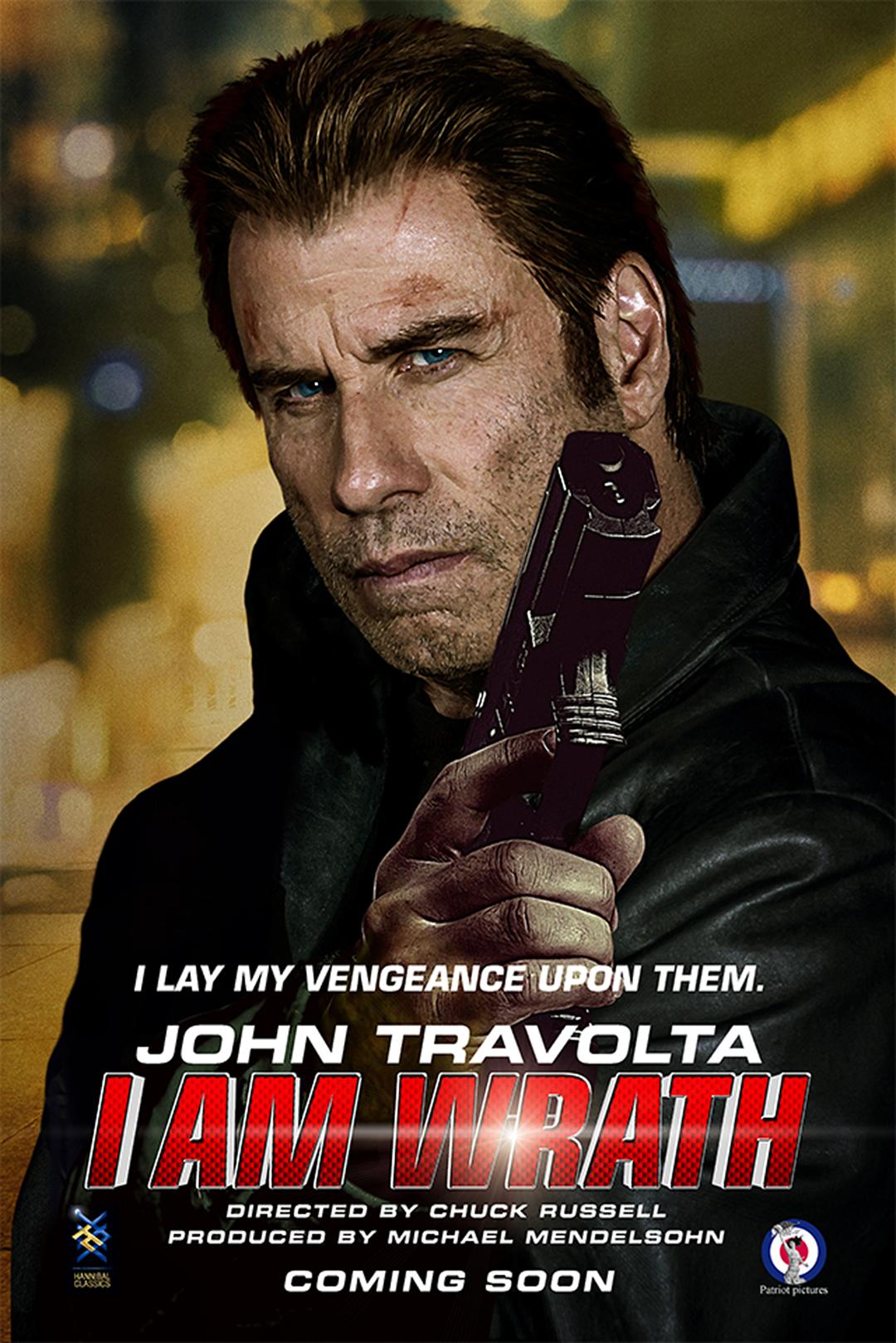 [我怒了 I Am Wrath 2016][DIY简繁双语字幕][JosephChen@HDSKY][27.00GB]-1.jpg