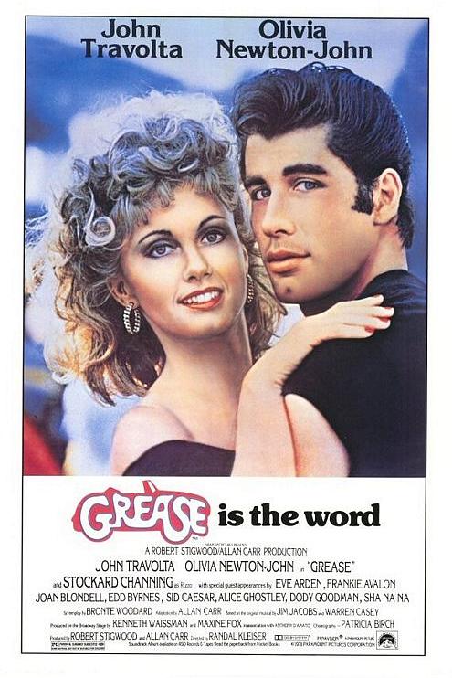 [油脂 Grease 1978][原盘中字][37.92GB]-1.jpg