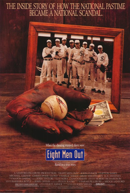 [八面威风 Eight Men Out 1988][原盘无中字][HDR][45.10GB]-1.jpg