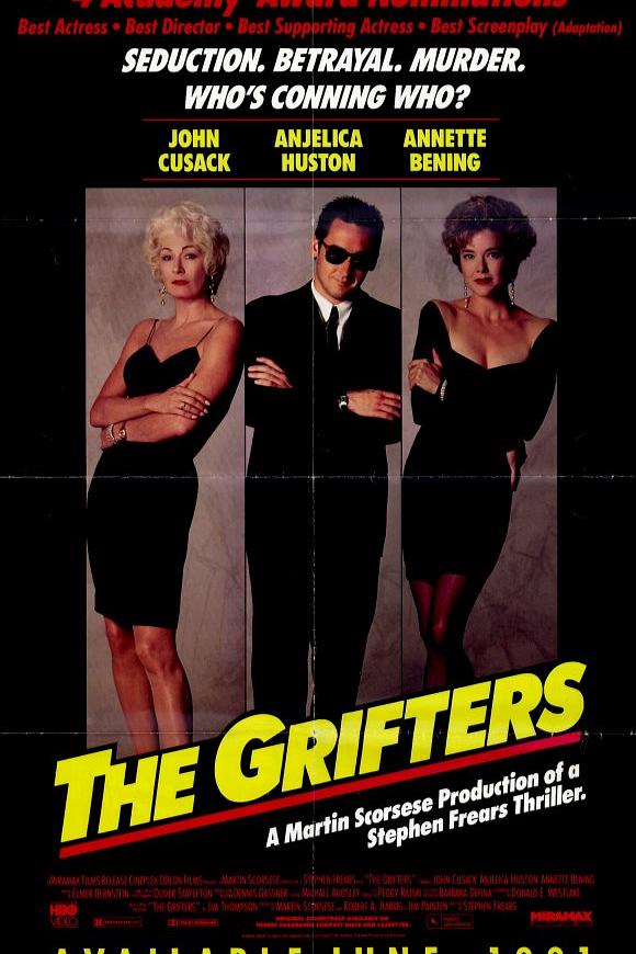 [致命赌局 The Grifters 1990][DIY简繁中字@石头林][21.01GB]-1.jpg