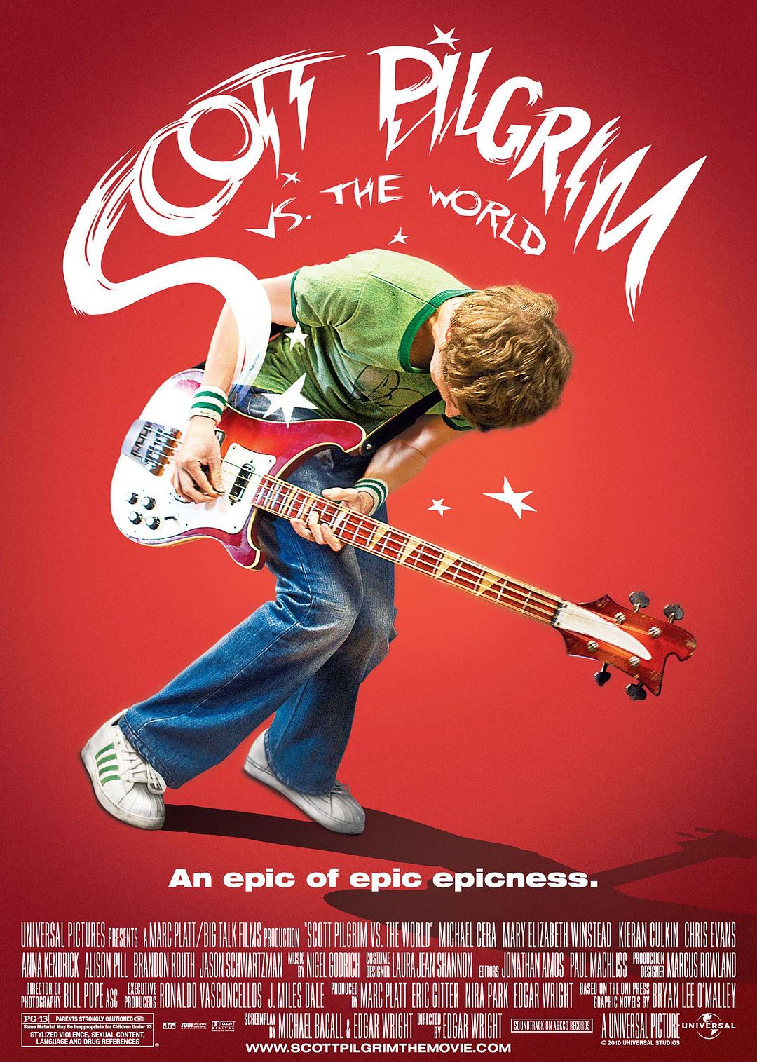 [歪小子斯科特对抗全世界 Scott Pilgrim vs. the World 2010][DIY特效简繁中字][45.94GB]-1.jpg