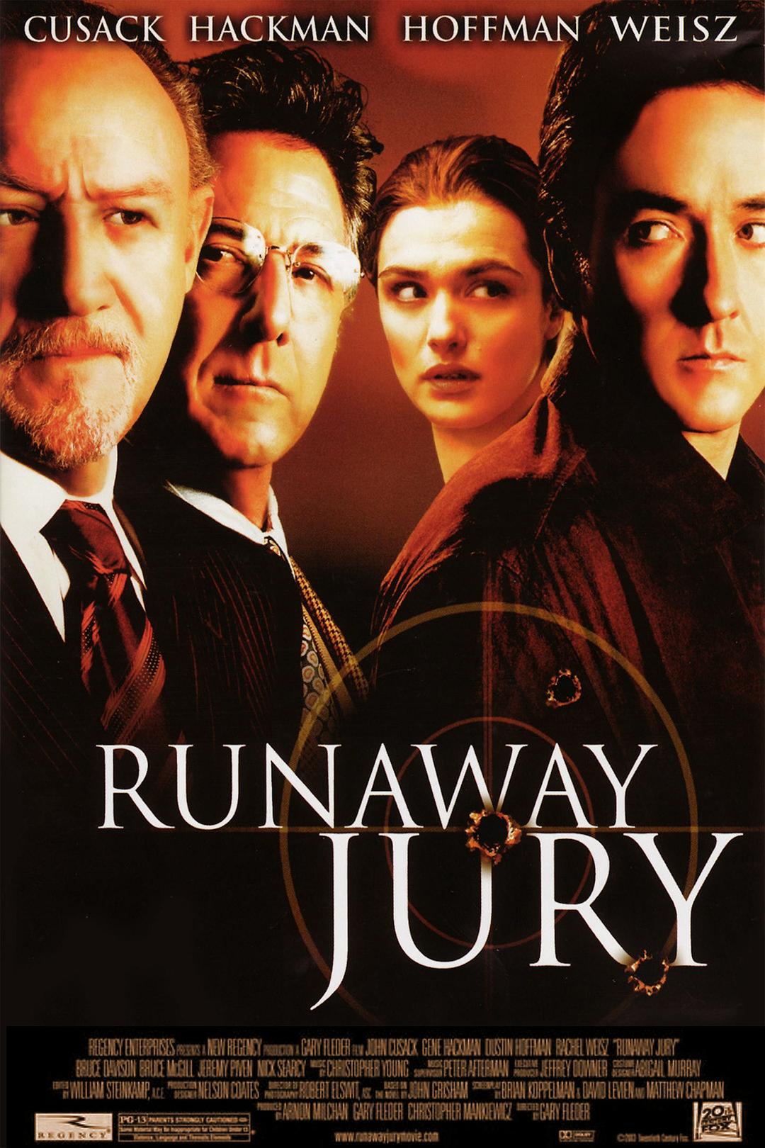 [失控的陪审团 Runaway Jury 2003][DIY简繁中字 国语配音][TTG][41.48GB]-1.jpg