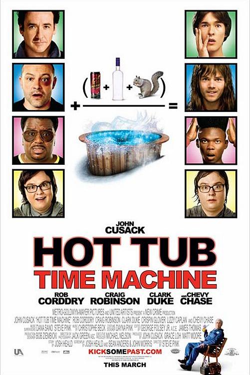 [热浴盆时光机 Hot Tub Time Machine 2010][美版 未分级+剧场版 DIY简繁特效中字][CHDBits][34.47GB]-1.jpg