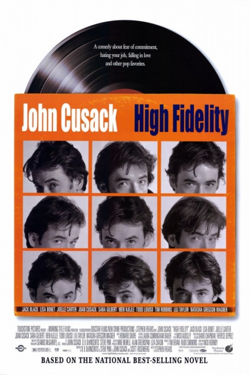 [失恋排行榜 High Fidelity 2000][DIY简繁中字][HDR][30.79GB]-1.jpg