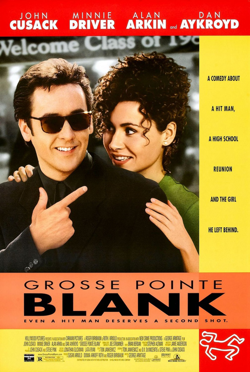 [这个杀手将有难 Grosse Pointe Blank 1997][无中字][28.88GB]-1.jpg