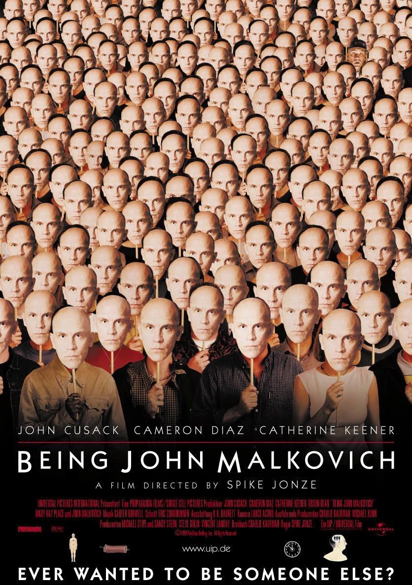 [成为约翰·马尔科维奇 Being John Malkovich 1999][DIY简繁中字][wairui@HDSky][44.36GB]-1.jpg