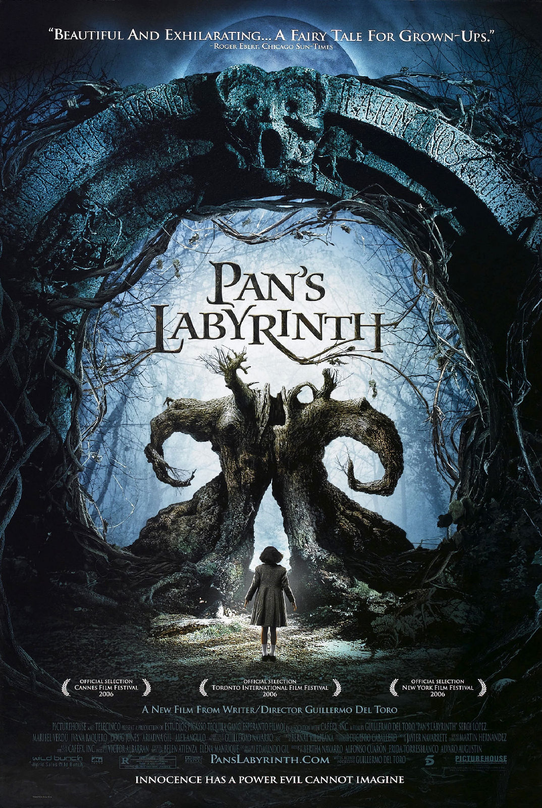 [潘神的迷宫 Pan's Labyrinth 2006][CC版 DIYR3简繁中字 次世代国配][白自在][47.51GB]-1.jpg