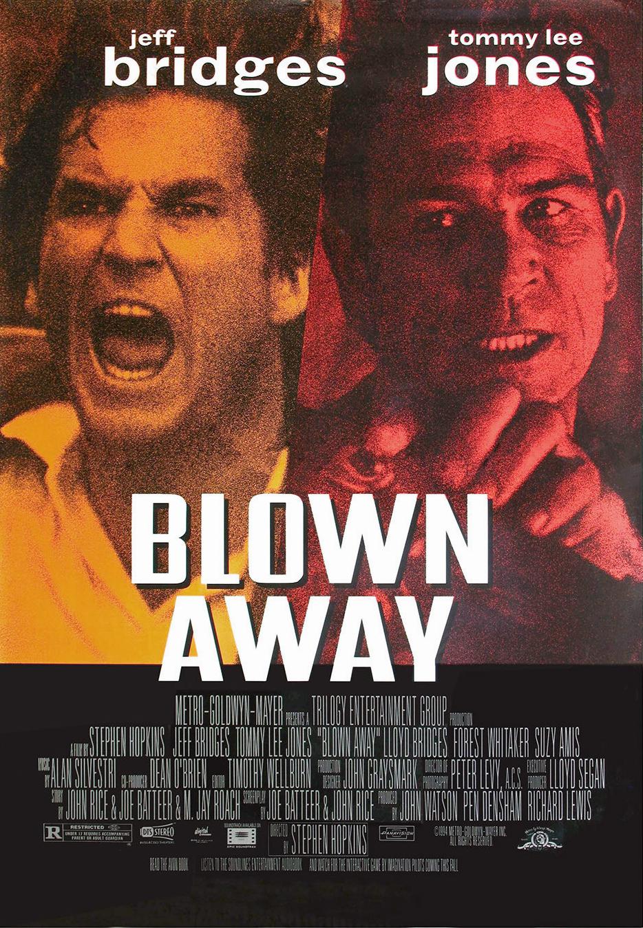 [零点爆破 Blown Away 1994][DIY国语 双语特效字幕][CMCT][22.09GB]-1.jpg