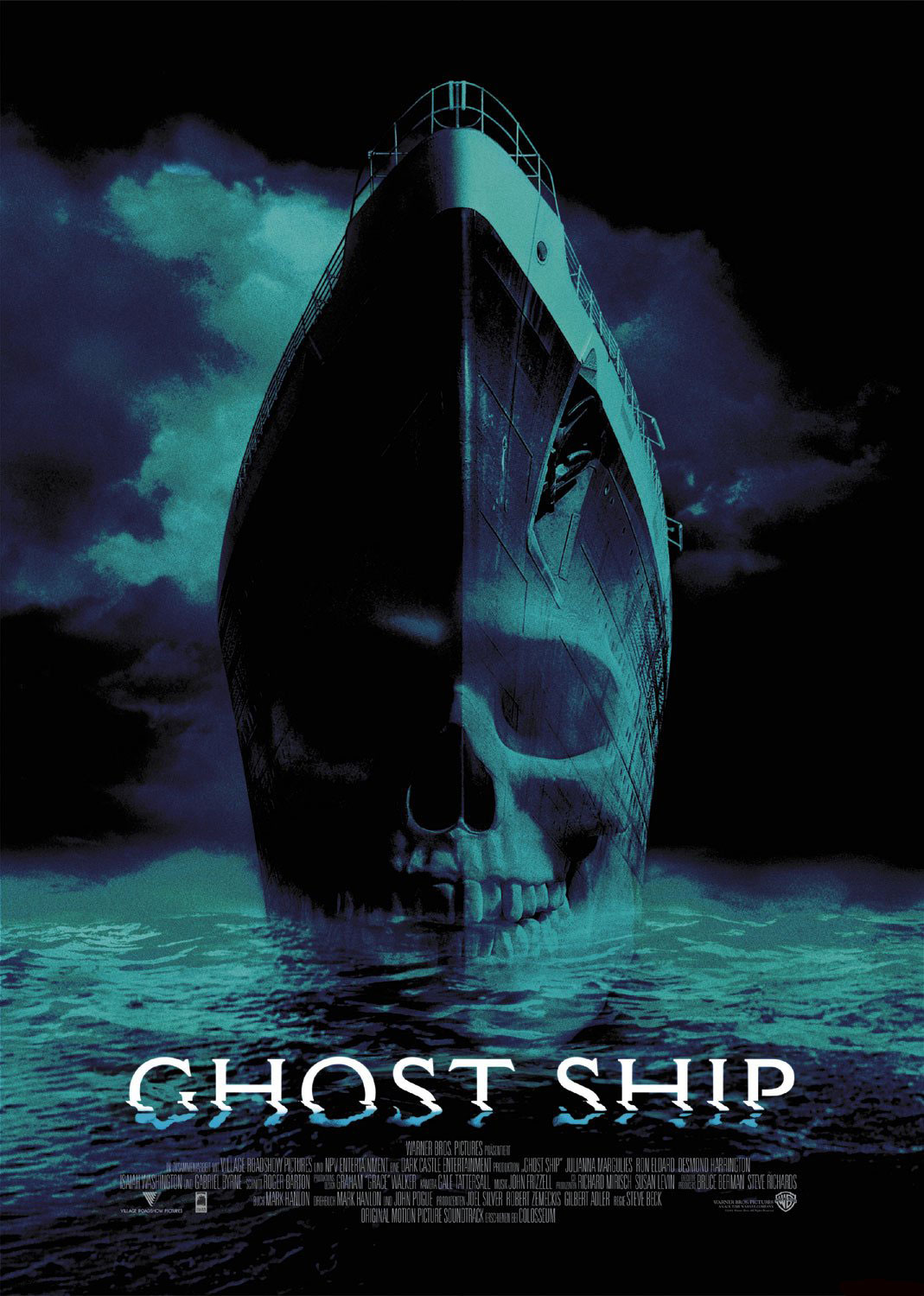 [幽灵船 Ghost Ship 2002][原盘中字][HDSky][19.78GB]-1.jpg