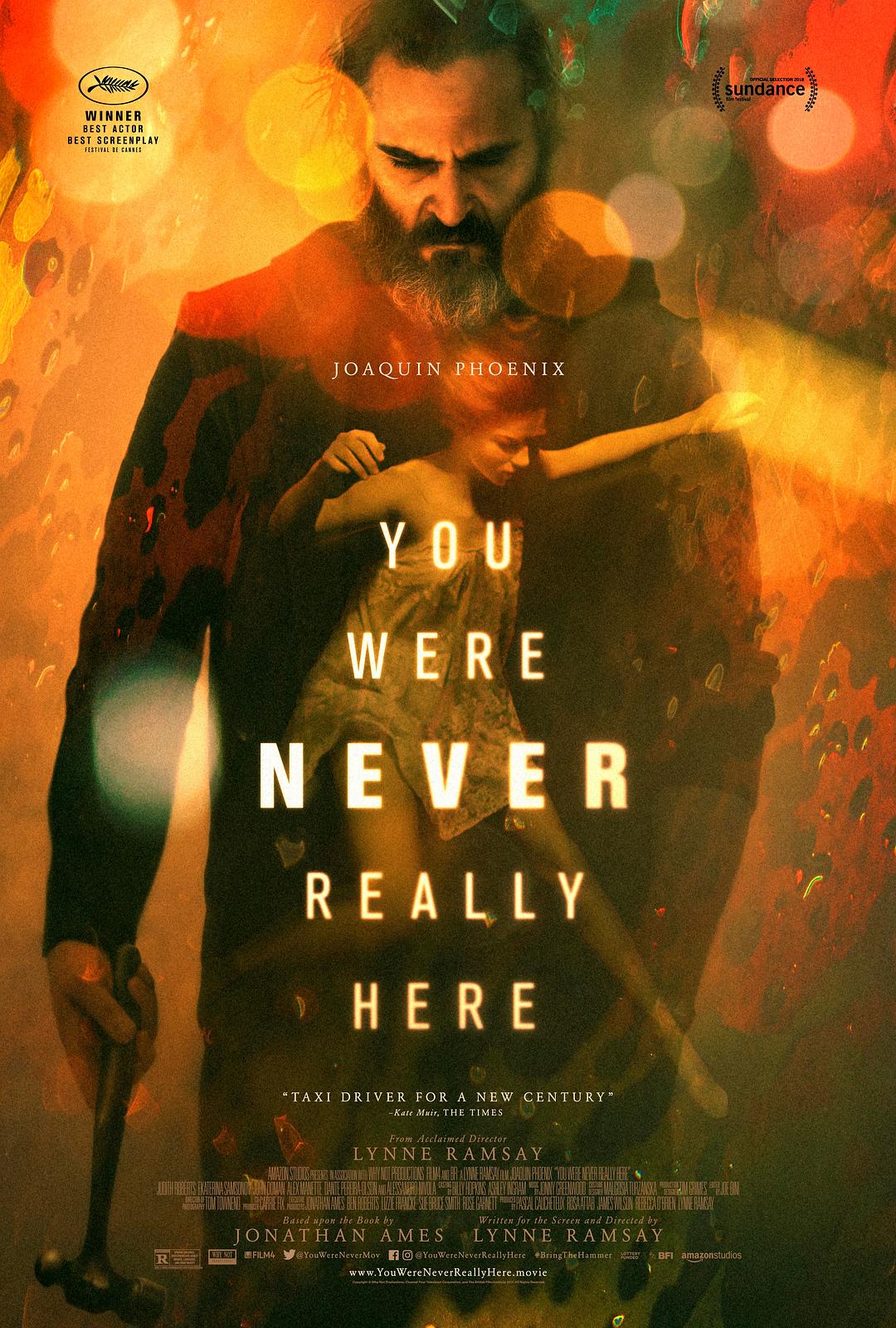 [你从未在此 You Were Never Really Here 2017][DIY简繁字幕][A236P5@OurBits][20.70GB]-1.jpg