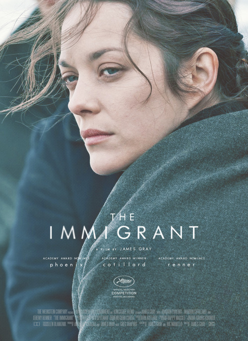 [移民 The Immigrant 2013][DIY简繁中字注释特效][KBu@CHDBits][36.35GB]-1.jpg