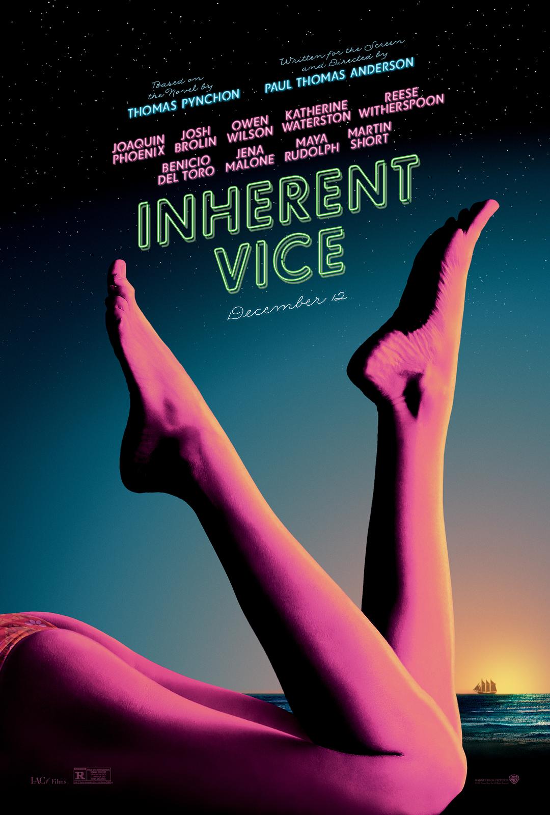 [性本恶 Inherent Vice 2014][DIY简繁双语][HDA][35.73GB]-1.jpg