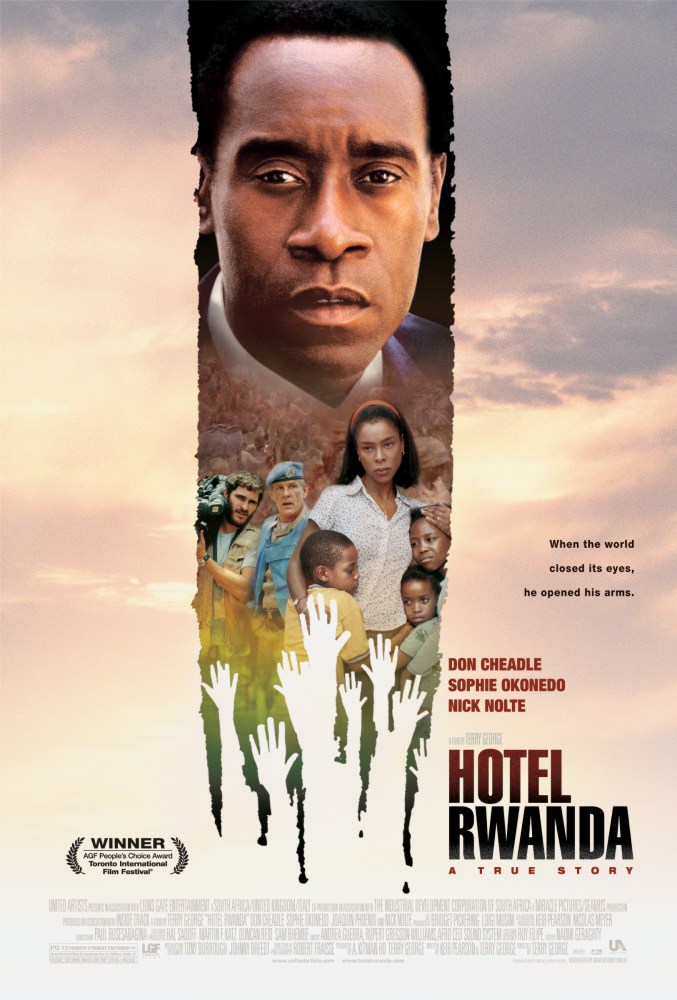 [卢旺达饭店 Hotel Rwanda 2004][DIY简繁中字 中英文对照字幕 自混次世代国配][白自在@TTG][42.64GB]-1.jpg