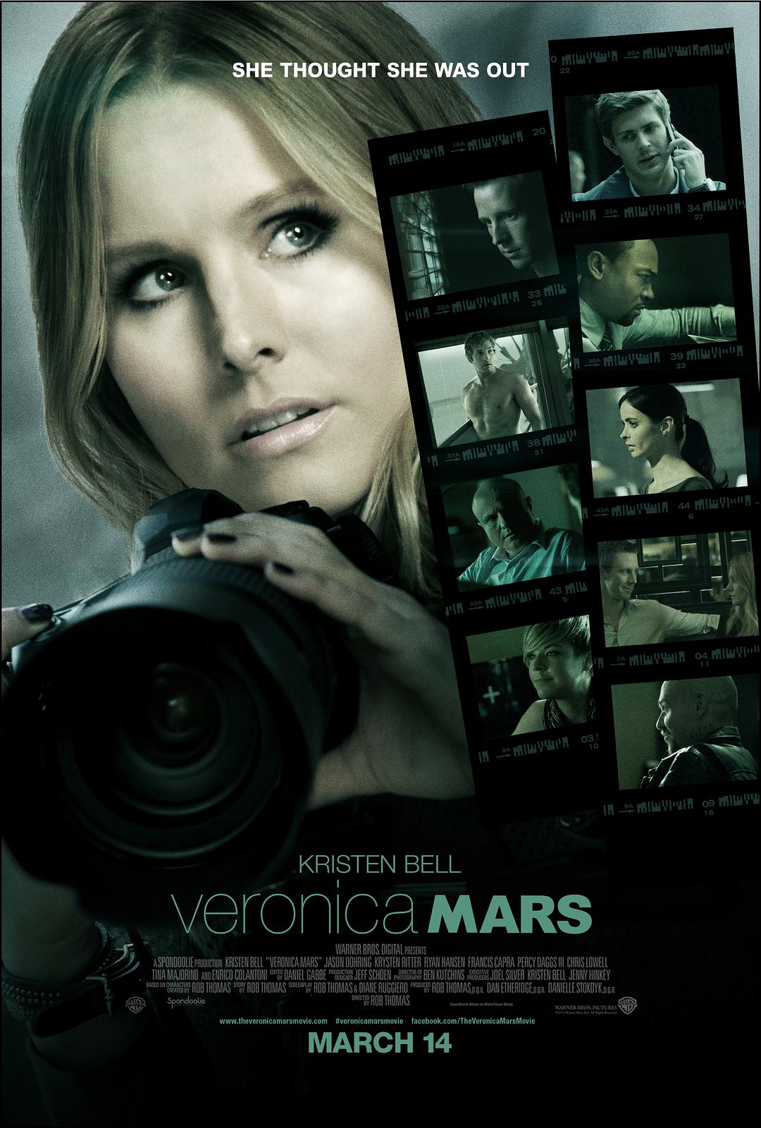 [美眉校探：电影版 Veronica Mars 2014][DIY简繁特效中字][KBu@shenzhan][35.20GB]-1.jpg