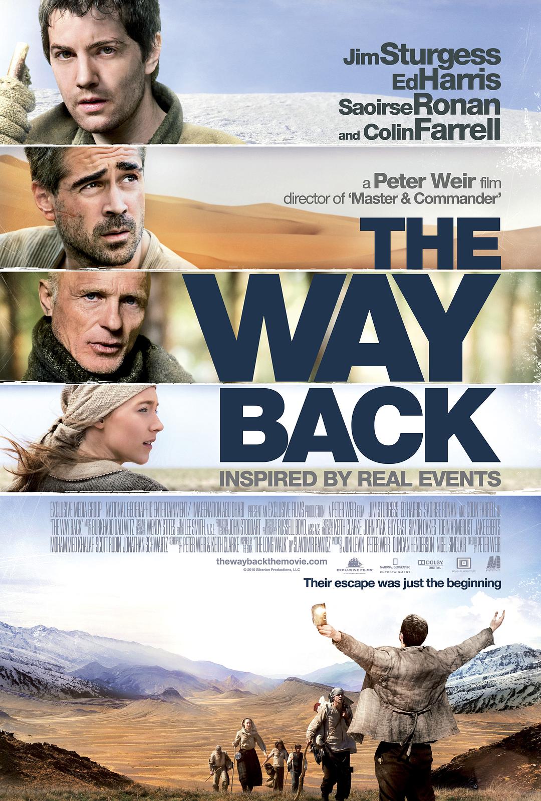 [回来的路 The Way Back 2010][台版 原盘中字][22.72GB]-1.jpg