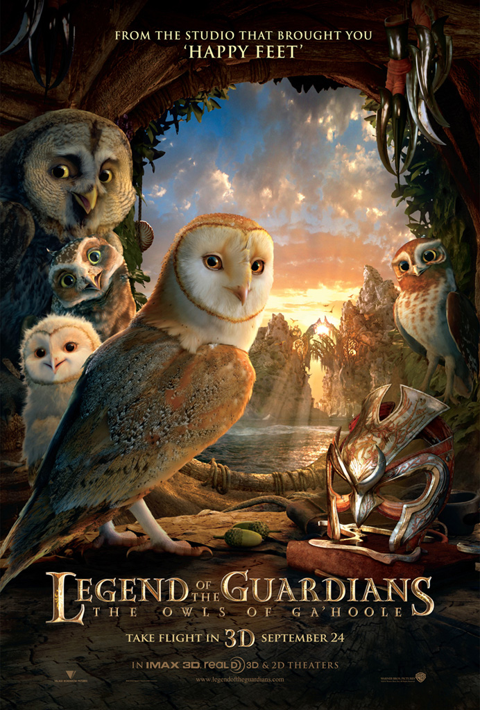 [猫头鹰王国：守卫者传奇 Legend of the Guardians - The Owls of Ga'Hoole 2010][3D][原盘国语 简繁中字][CHDBits][37.54GB]-1.jpg